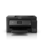 IMPRIMANTE EPSON ECOTANK ITS L14150 A3+ À RÉSERVOIRS RECHARGEABLES