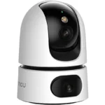 IMOU DUAL-LENS WI-FI RANGER 2 DUAL 10MP