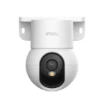 IMOU RANGER MINI 3K 5MP
