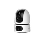IMOU DUAL-LENS WIFI INDOOR RANGER 2 DUAL 6MP