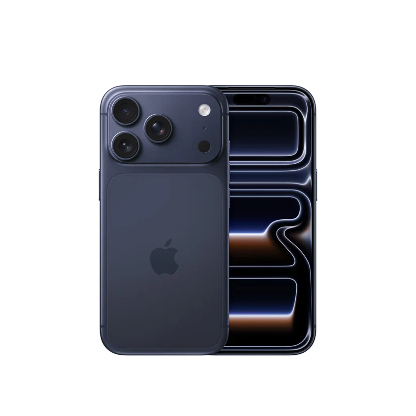 IMG-18064302_m_jpeg_1_8b8406c2-a69f-49b4-9071-3c61fbee6e02 Iphone 17 pro max 256 gb blue - Orange – Image 1