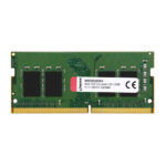 RAM 8GB DDR4 PC PORTABLE