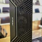 POSTE GAMER AMD RYZEN 7 9700X 3,8GHz 8 Coeurs 16 CPUs 16Go Ram DDR5 SSD 512 RTX 2070 SUPER 8GO