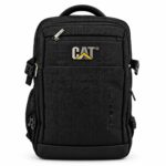 Cartable Original CAT