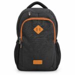 Cartable