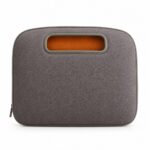 Cartable Housse