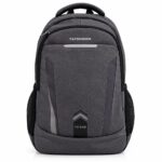 Cartable TAYONGZHE