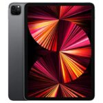 iPad Pro 11 pouces 2e Generation 128GB
