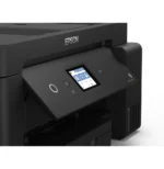 Epson EcoTank L14150 Imprimante A3+ multifonction à réservoirs rechargeables – Image 2