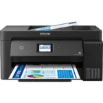 Epson EcoTank L14150 Imprimante A3+ multifonction à réservoirs rechargeables