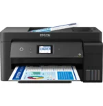 Epson EcoTank L14150 Imprimante A3+ multifonction à réservoirs rechargeables