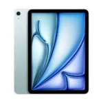2024 IPAD AIR 6 11 WIFI 256GB