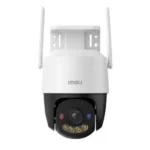 IMOU FULL-COLOR WI-FI OUTDOOR CRUISER CS 5MP 3K