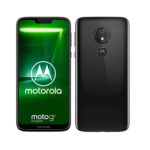 Motorola g7 Power 64Gb