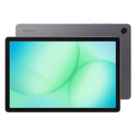 Samsung Tab 11+ 5G