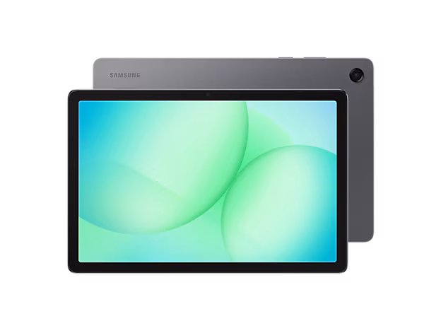 n-africa-galaxy-tab-a11-plus-sm-x230-sm-x236bzaamwd-550038613 Samsung Tab 11+ 5G – Image 1