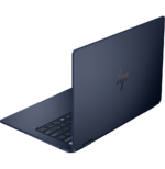 Ordinateur Portable Convertible 2-en-1 HP OmniBook Ultra Flip AI x360 – Image 2
