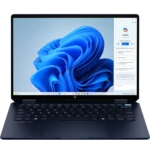 Ordinateur Portable Convertible 2-en-1 HP OmniBook Ultra Flip AI x360