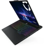 Ordinateur portable Gaming Lenovo Legion Pro 5 16IRX10 – Image 2