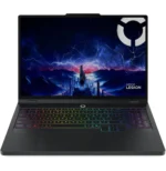 Ordinateur portable Gaming Lenovo Legion Pro 5 16IRX10