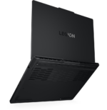 Ordinateur portable Gaming Lenovo Legion Pro 5 16IRX10 – Image 3