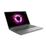 Ordinateur portable Gaming Lenovo LOQ