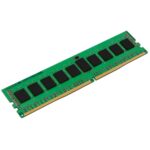 RAM DDR4  8GB  PC FIX