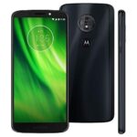 Motorola g6 Play 32 gb