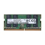 RAM 16GB DDR4 PORTABLE