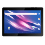 logicom tab link 4g 104 2/32