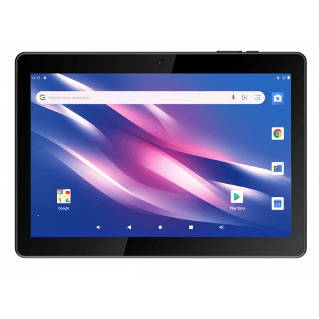 tab-link-4g-104 logicom tab link 4g 104 2/32 – Image 1