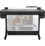 Traceur HP DesignJet T630 36" Édition 2025 - Remplace T525 – Image 3