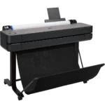 Traceur HP DesignJet T630 36" Édition 2025 - Remplace T525