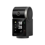 IMOU INDOOR SECURITY CAMERA VIDEO 360 REX VT 5MP